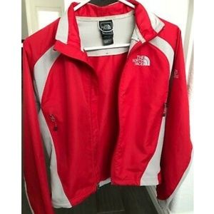The North Face - Flight Series Jacket (XS)